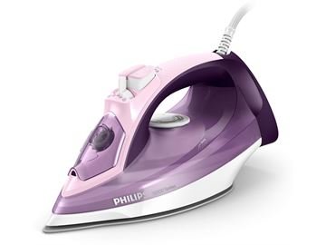 Philips DST5030/30 (lila/pink)