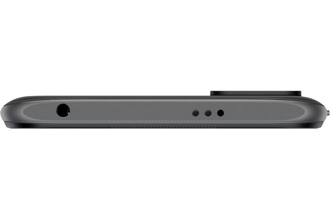Xiaomi Redmi Note 10 5G (4GB+128GB) grau