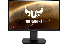 Asus TUF Gaming VG24VQR (schwarz)