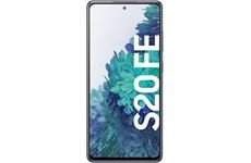 Samsung Galaxy S20 FE 2021 (D1) 0000 grün (grün)