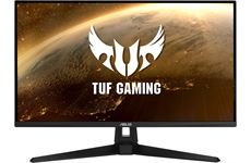 Asus TUF Gaming VG289Q1A B-Ware (schwarz)