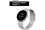 Samsung Galaxy Watch4 (44mm)