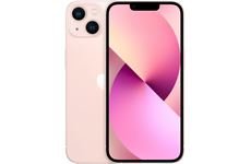 Apple iPhone 13 (128GB) (rosa)