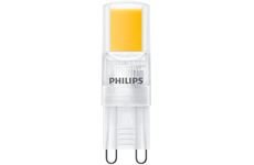 Philips LED 25W G9 WW RF ND