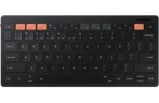 Samsung Smart Keyboard Trio 500 (schwarz)