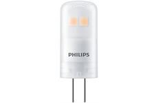 Philips LED 10W G4 WW 12V ND