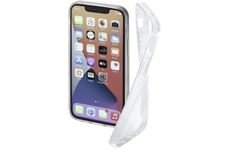 Commander Apple iPhone 13 Pro (clear)