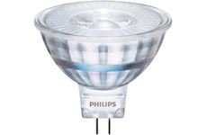 Philips LED 35W MR16 WW 36D RF ND