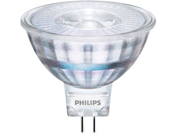 Philips LED 35W MR16 WW 36D RF ND