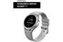 Samsung Galaxy Watch4 Classic (42mm) schwarz