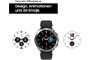Samsung Galaxy Watch4 Classic (46mm) schwarz