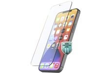 Hama 3D-Full-Screen-Schutzglas iPhone 13 mini (transparent)