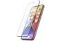 Hama 3D-Full-Screen-Schutzglas iPhone 13 mini