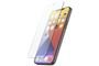 Hama Premium Crystal Glass iPhone 13/13 Pro