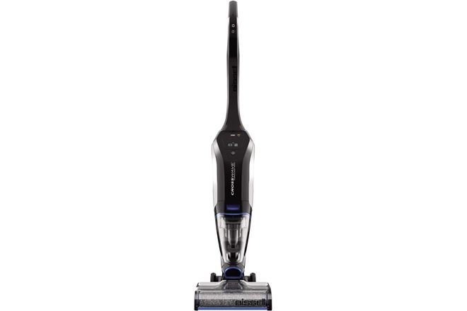 Bissell Crosswave Cordless Max B-Ware