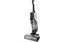 Bissell Crosswave Cordless Max B-Ware