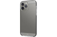Black Rock Cover Air Robust iPhone 13 Pro Max (transparent)