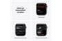 Apple Watch Series 7 (45mm) GPS+4G