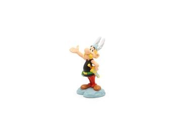 TONIES Asterix - Asterix der Gallier [DACH]