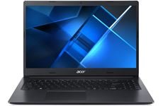 Acer Extensa 15 (EX215-54-36G9) (schwarz)