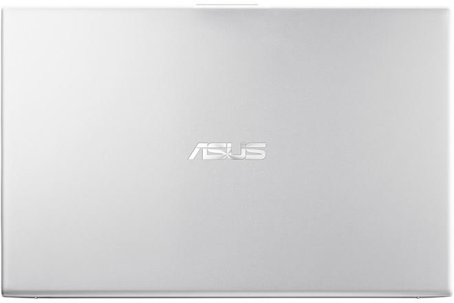 Asus VivoBook S17 S712EA-BX140T