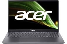 Acer Swift 3 (SF316-51-72YJ) (Steel Gray)