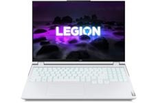 Lenovo Legion 5 Pro 16ITH6 (82JF002FGE) (stingray)