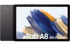 Samsung Galaxy Tab A8 (32GB) WiFi (Dunkelgrau)