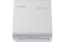 Canon SELPHY SQUARE QX10 B-Ware (weiss)