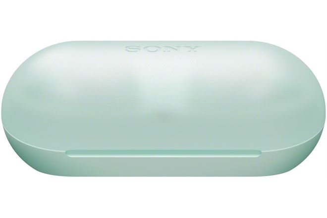 Sony WF-C500G