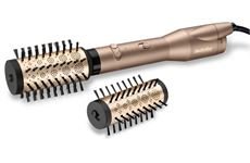 Babyliss AS952E Big Hair Dual (champagner)