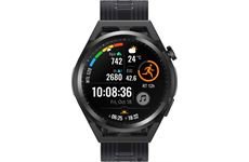 Huawei Watch GT Runner (schwarz)