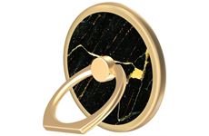 iDeal of Sweden Magnetic Ring Mount (port laurent marbl)