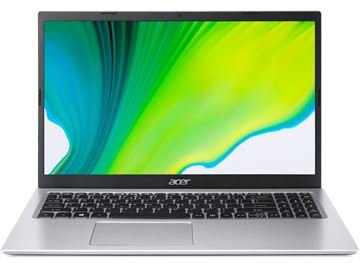 Acer Aspire 3 (A315-35-P44C) Xklusiv (silber)