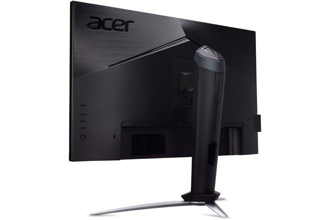 Acer Nitro XV253QPbmiiprzx