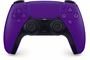 Sony DualSense Wireless-Controller galactic purple