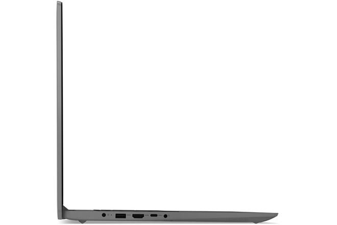 Lenovo IdeaPad 3 17ITL6 (82H900BQGE) B-Ware