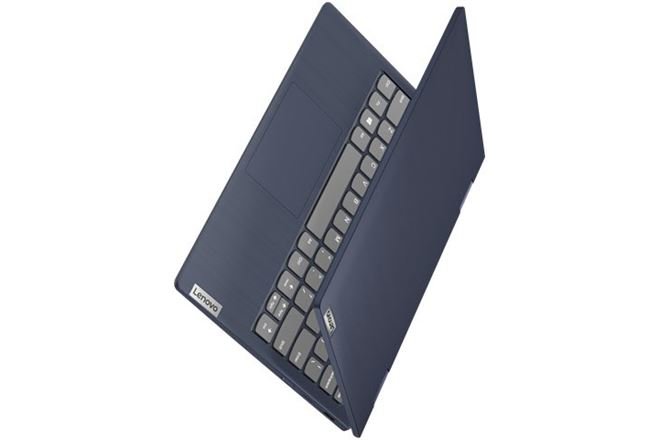 Lenovo IdeaPad Flex 3 11IGL05 (82B2004EGE) B-Ware