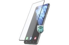 Hama 3D-Full-Screen-Schutzglas (transparent)
