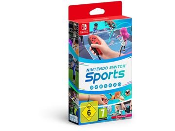 Nintendo  SWIT Nintendo Switc/Nintendo Switch Spo