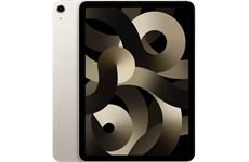 Apple iPad Air (64GB) WiFi (polarstern)