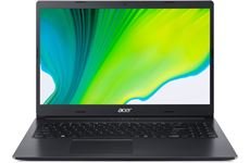 Acer Aspire 3 (A315-23-R2G7) (schwarz)