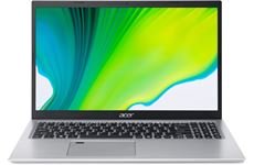 Acer Aspire 5 (A515-56G-5143) (silber)
