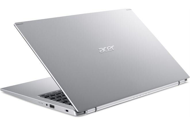 Acer Aspire 5 (A515-56G-5143)