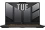 Asus TUF Gaming F17 FX707ZM-HX011W