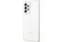 Samsung Galaxy A33 5G (128GB) white