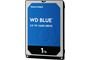 WESTERNDIG WD Blue 2,5" (1TB)