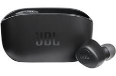 JBL Wave 100 TWS (schwarz)