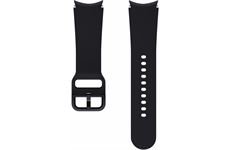 Samsung Sportarmband (20mm) (S/M) (schwarz)