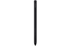 Samsung S Pen Fold Edition (schwarz)